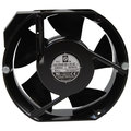 Turbochef Cooling Fan For  - Part# Ngc3077 NGC3077
